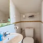 Real Paradise Pensjonat 3*