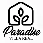 Pensjonat Real Paradise