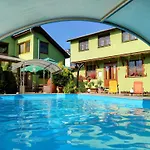 Real Paradise