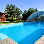 Real Paradise Pensjonat 3*