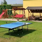 Real Paradise