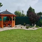 Real Paradise Pensjonat Smižany