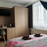Pensjonat Real Paradise