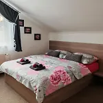Real Paradise Pensjonat 3*