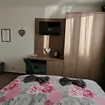 Pensjonat Real Paradise 3*