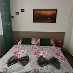 Pensjonat Real Paradise Smižany