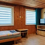 Real Paradise Pensjonat 3*