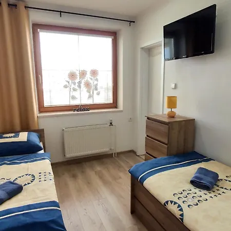 Real Paradise 3* Szepessümeg