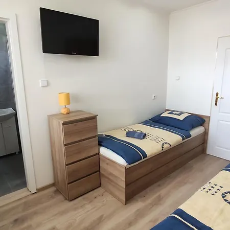 Real Paradise Szepessümeg