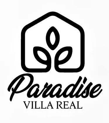 게스트하우스 Real Paradise