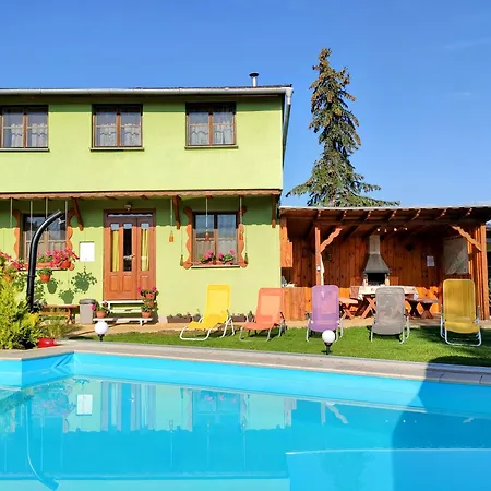 Real Paradise 3* Smižany