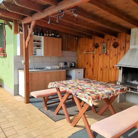 게스트하우스 Real Paradise