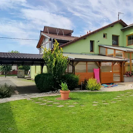 Real Paradise Szepessümeg