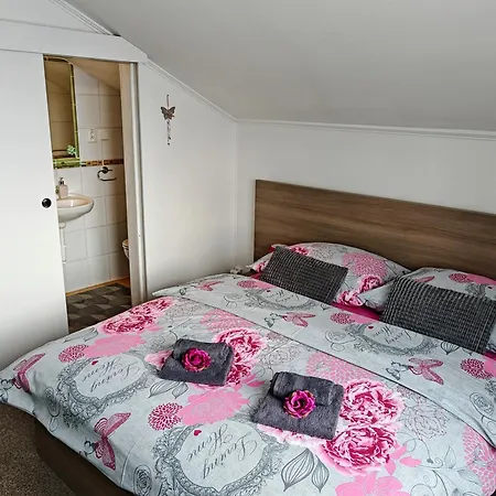 Real Paradise 게스트하우스 3*