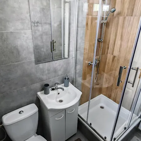 Vendégház Real Paradise