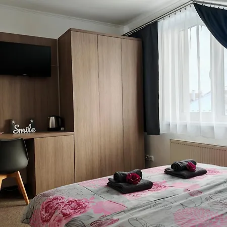 게스트하우스 Real Paradise