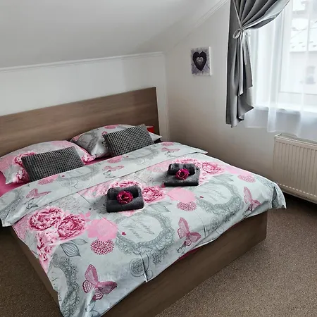 게스트하우스 Real Paradise 3*