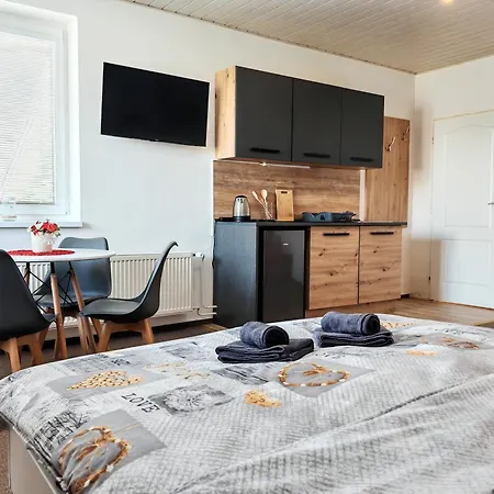 Real Paradise 3* 스미자니