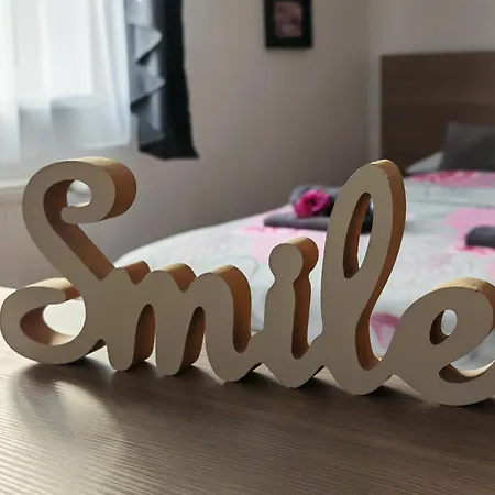 Vendégház Real Paradise Szepessümeg