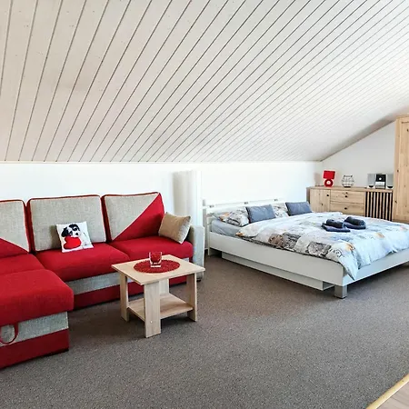 Real Paradise 스미자니