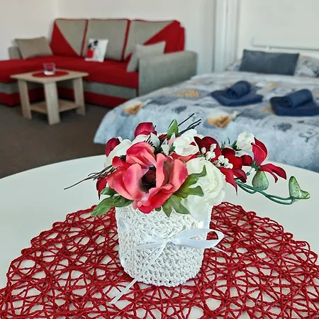 Real Paradise 3* 스미자니