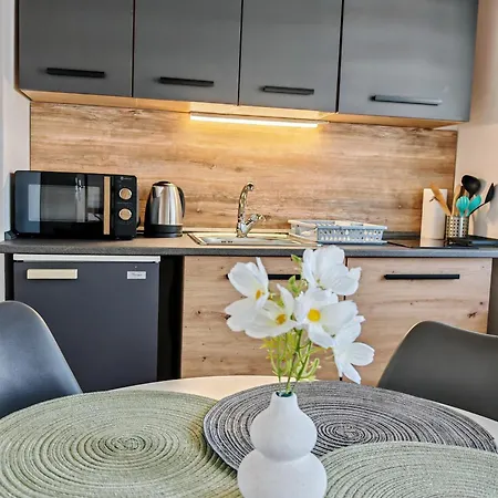 Real Paradise 3* Szepessümeg