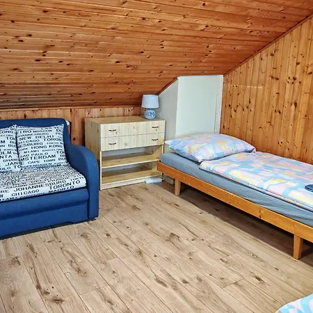 Real Paradise 스미자니