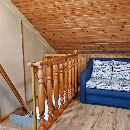 Real Paradise 3* Szepessümeg