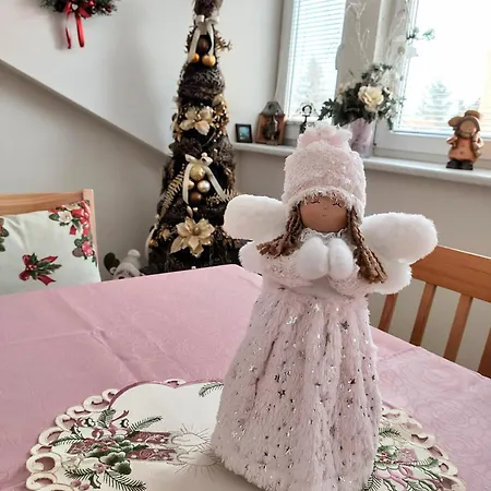 Real Paradise Pensionat